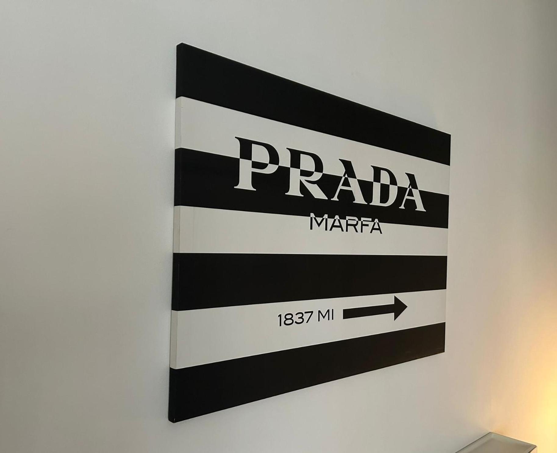 Aparthotel Santhry House Torino Esterno foto