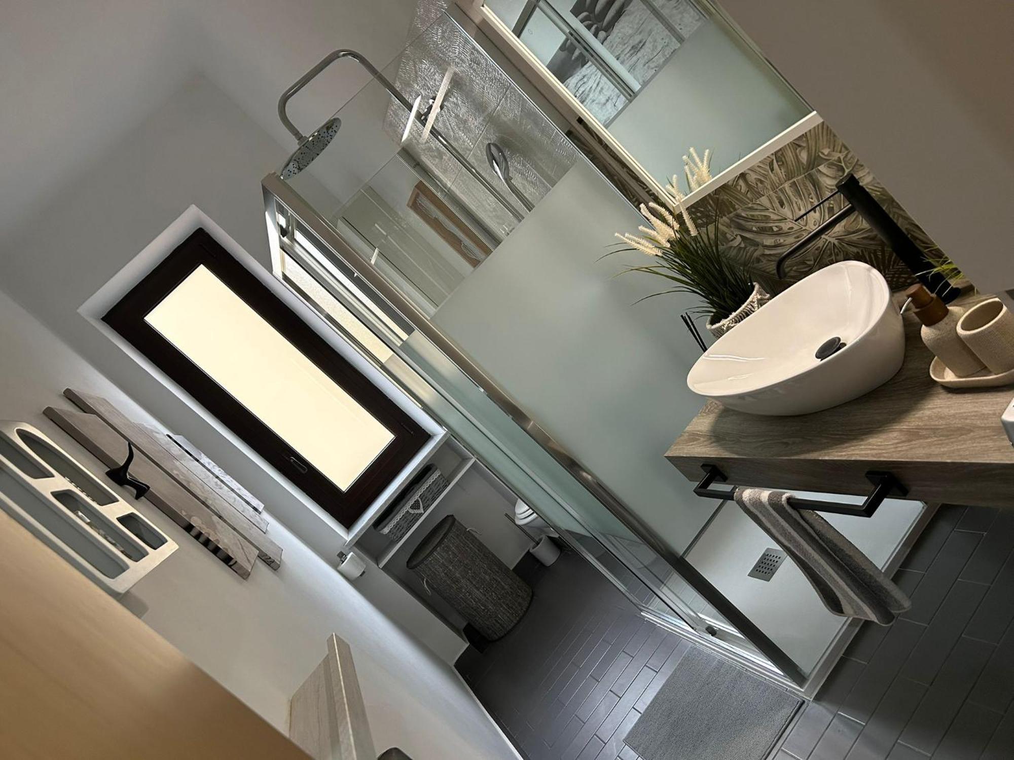 Aparthotel Santhry House Torino Esterno foto